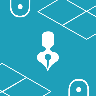 PatternedDesigns